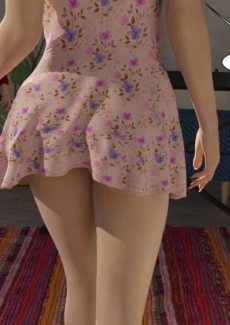 A K-Pop Idol (326)