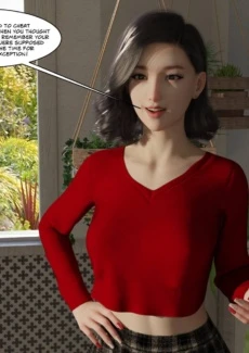 A K-Pop Idol (329)