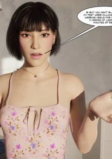 A K-Pop Idol (330)