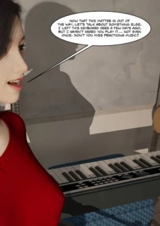A K-Pop Idol (335)