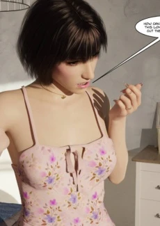 A K-Pop Idol (336)