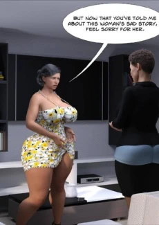 Amanda 37 (10)