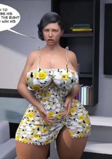 Amanda 37 (11)