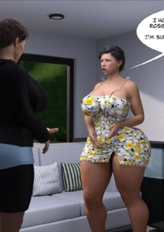 Amanda 37 (12)