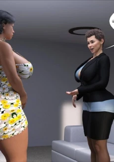 Amanda 37 (14)