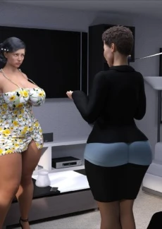 Amanda 37 (17)