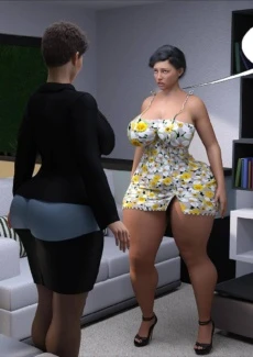 Amanda 37 (18)