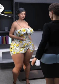 Amanda 37 (19)