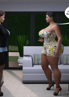 Amanda 37 (20)