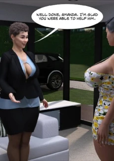 Amanda 37 (21)
