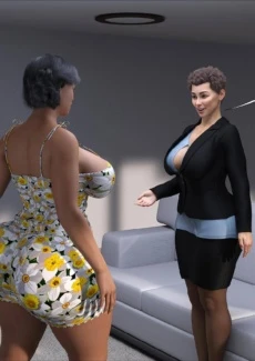 Amanda 37 (22)