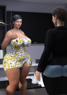 Amanda 37 (23)