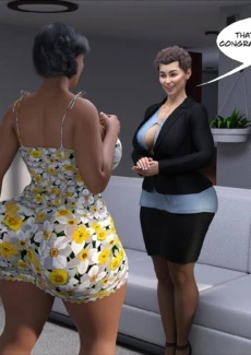 Amanda 37 (24)