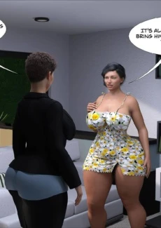 Amanda 37 (26)