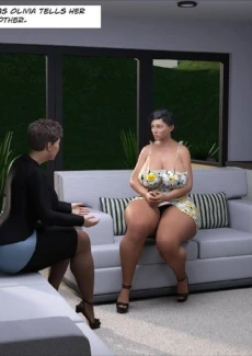 Amanda 37 (3)