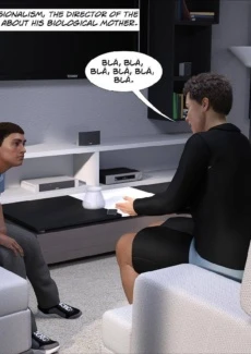 Amanda 37 (31)