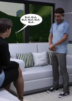 Amanda 37 (40)