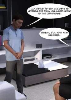 Amanda 37 (41)