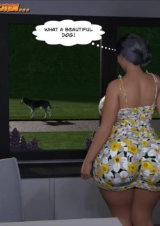 Amanda 37 (44)