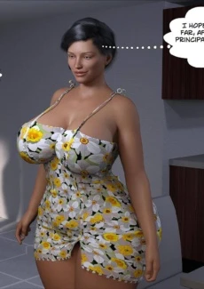 Amanda 37 (46)