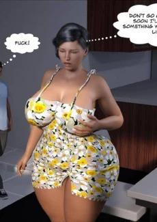 Amanda 37 (47)