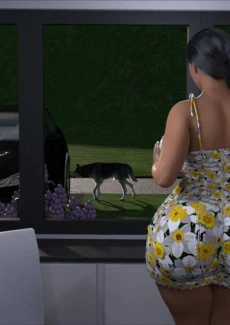 Amanda 37 (48)