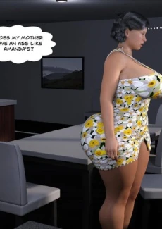 Amanda 37 (49)