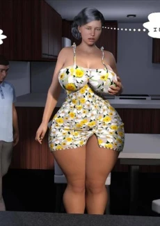 Amanda 37 (50)