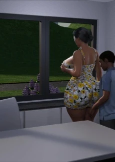 Amanda 37 (51)