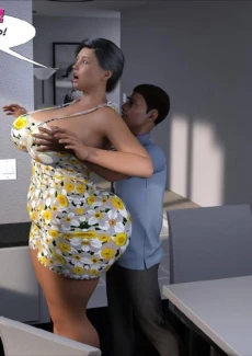 Amanda 37 (52)