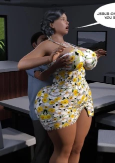 Amanda 37 (54)