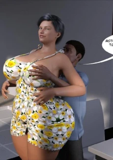 Amanda 37 (55)