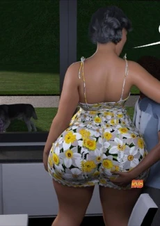 Amanda 37 (59)