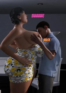 Amanda 37 (63)