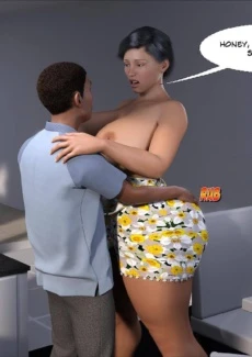Amanda 37 (67)