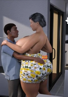Amanda 37 (68)