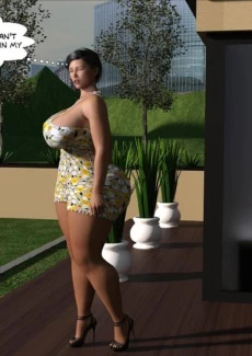 Amanda 37 (78)