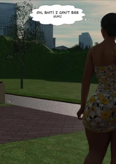 Amanda 37 (79)
