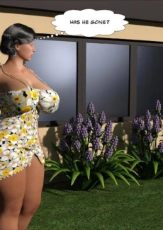 Amanda 37 (80)
