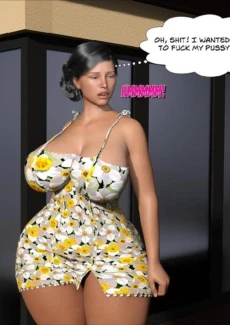 Amanda 37 (81)