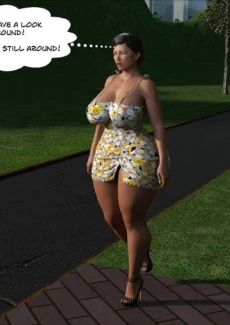 Amanda 37 (82)