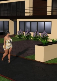 Amanda 37 (83)