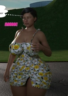 Amanda 37 (85)