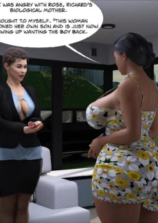 Amanda 37 (9)