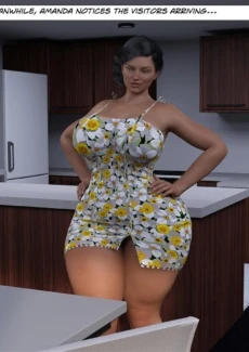Amanda 40 (12)