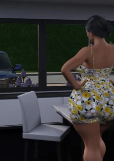 Amanda 40 (13)