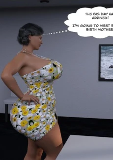 Amanda 40 (14)