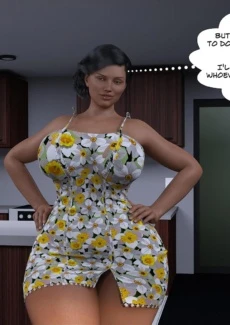Amanda 40 (16)