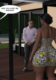 Amanda 40 (19)