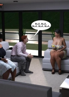 Amanda 40 (22)